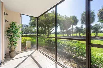 2440  Deer Creek Country Club Blvd, Unit #111C, Deerfield Beach, FL 33442 - Photo 22