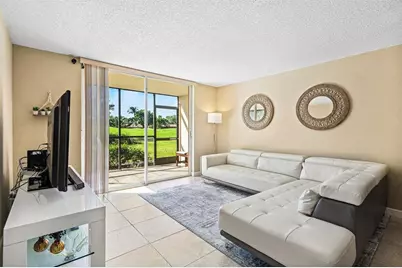 2440  Deer Creek Country Club Blvd, Unit #111C, Deerfield Beach, FL 33442 - Photo 8
