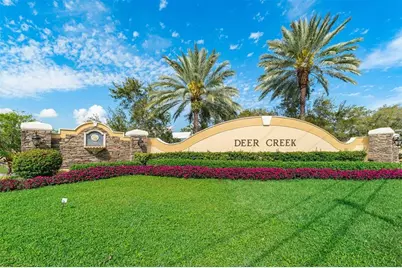 2440  Deer Creek Country Club Blvd, Unit #111C, Deerfield Beach, FL 33442 - Photo 42