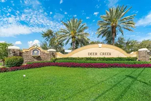 2440 Deer Creek Country Club Blvd, Deerfield Beach, FL 33442 - Photo 42