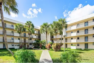 2440  Deer Creek Country Club Blvd, Unit #111C, Deerfield Beach, FL 33442 - Photo 32