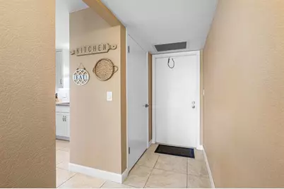 2440  Deer Creek Country Club Blvd, Unit #111C, Deerfield Beach, FL 33442 - Photo 2