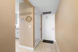 2440 Deer Creek Country Club Blvd, Deerfield Beach, FL 33442 - Photo 2