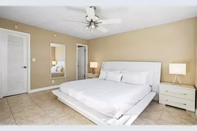2440  Deer Creek Country Club Blvd, Unit #111C, Deerfield Beach, FL 33442 - Photo 14