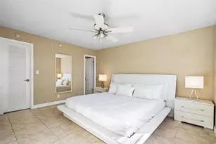 2440 Deer Creek Country Club Blvd, Deerfield Beach, FL 33442 - Photo 14