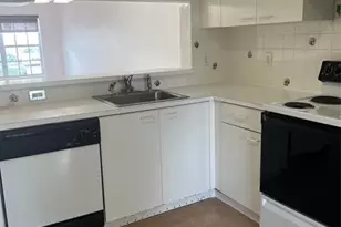 3104 SW 50th St, Dania Beach, FL 33312 - Photo 6