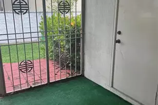 3104 SW 50th St, Dania Beach, FL 33312 - Photo 16