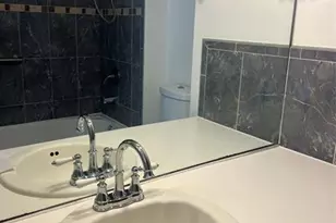 3104 SW 50th St, Dania Beach, FL 33312 - Photo 10