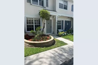 3104 SW 50th St, Unit #44, Dania Beach, FL 33312 - Photo 2