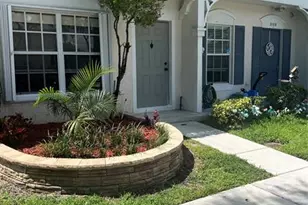 3104 SW 50th St, Dania Beach, FL 33312 - Photo 2