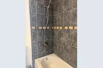 3104 SW 50th St, Unit #44, Dania Beach, FL 33312 - Photo 8