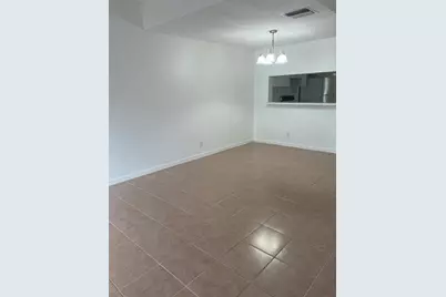 3104 SW 50th St, Unit #44, Dania Beach, FL 33312 - Photo 4