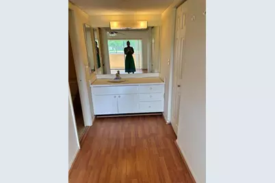 3905 N Nob Hill Rd, Unit #205, Sunrise, FL 33351 - Photo 8