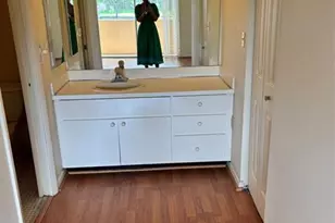 3905 N Nob Hill Rd, Sunrise, FL 33351 - Photo 8