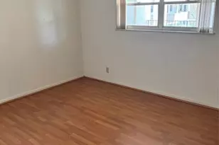 3905 N Nob Hill Rd, Sunrise, FL 33351 - Photo 4