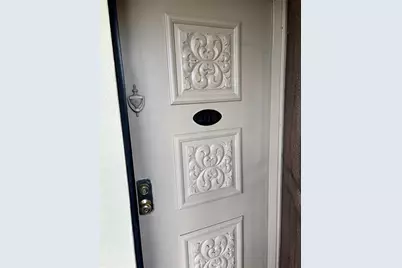 3905 N Nob Hill Rd, Unit #205, Sunrise, FL 33351 - Photo 16