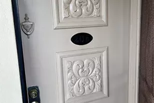 3905 N Nob Hill Rd, Sunrise, FL 33351 - Photo 16