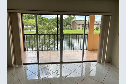 3905 N Nob Hill Rd, Unit #205, Sunrise, FL 33351 - Photo 1