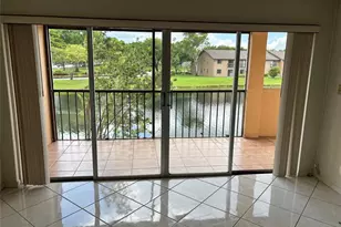 3905 N Nob Hill Rd, Sunrise, FL 33351 - Photo 1