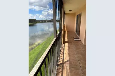 3905 N Nob Hill Rd, Unit #205, Sunrise, FL 33351 - Photo 12