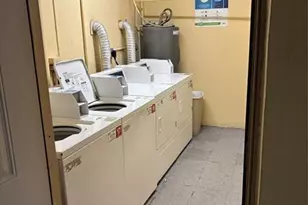 3905 N Nob Hill Rd, Sunrise, FL 33351 - Photo 18