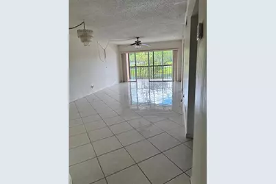 3905 N Nob Hill Rd, Unit #205, Sunrise, FL 33351 - Photo 2