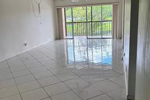 3905 N Nob Hill Rd, Sunrise, FL 33351 - Photo 2