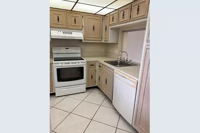 3905 N Nob Hill Rd, Unit #205, Sunrise, FL 33351 - Photo 14