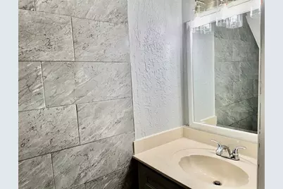 7951 SW 6th St, North Lauderdale, FL 33068 - Photo 14