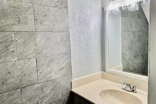 7951 SW 6th St, North Lauderdale, FL 33068 - Photo 14