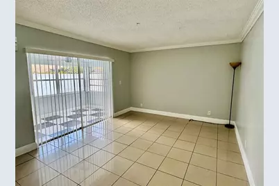 7951 SW 6th St, North Lauderdale, FL 33068 - Photo 12