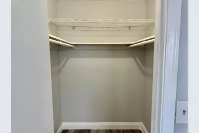 7951 SW 6th St, North Lauderdale, FL 33068 - Photo 22