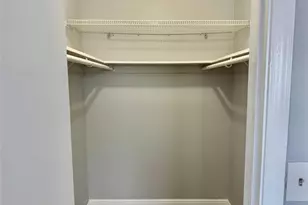 7951 SW 6th St, North Lauderdale, FL 33068 - Photo 22