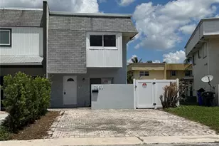 7951 SW 6th St, North Lauderdale, FL 33068 - Photo 2