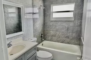 7951 SW 6th St, North Lauderdale, FL 33068 - Photo 18