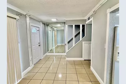 7951 SW 6th St, North Lauderdale, FL 33068 - Photo 8