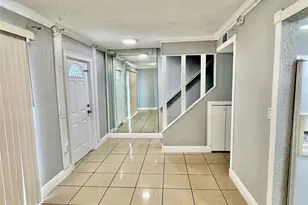 7951 SW 6th St, North Lauderdale, FL 33068 - Photo 8