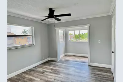 7951 SW 6th St, North Lauderdale, FL 33068 - Photo 16
