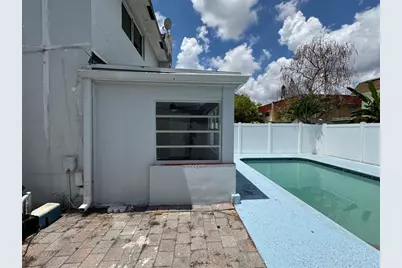 7951 SW 6th St, North Lauderdale, FL 33068 - Photo 28