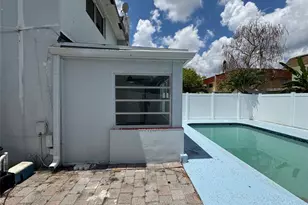 7951 SW 6th St, North Lauderdale, FL 33068 - Photo 28