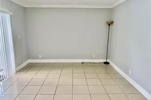 7951 SW 6th St, North Lauderdale, FL 33068 - Photo 10