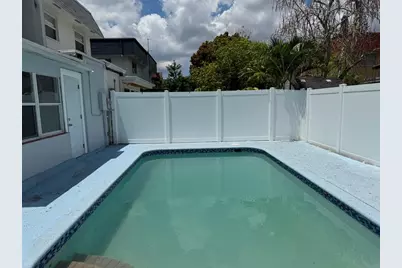 7951 SW 6th St, North Lauderdale, FL 33068 - Photo 30