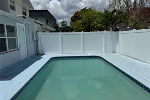 7951 SW 6th St, North Lauderdale, FL 33068 - Photo 30