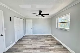 7951 SW 6th St, North Lauderdale, FL 33068 - Photo 20