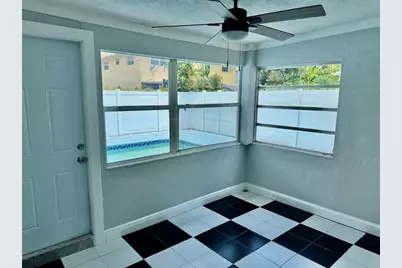7951 SW 6th St, North Lauderdale, FL 33068 - Photo 24