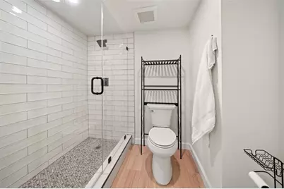 2240 N Cypress Bend Dr, Unit #802, Pompano Beach, FL 33069 - Photo 12