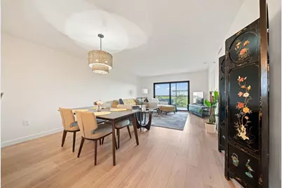 2240 N Cypress Bend Dr, Unit #802, Pompano Beach, FL 33069 - Photo 6