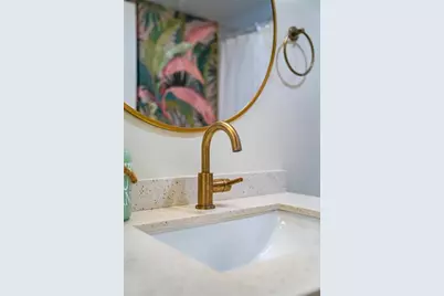 2240 N Cypress Bend Dr, Unit #802, Pompano Beach, FL 33069 - Photo 18