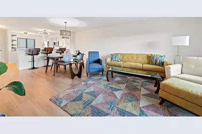 2240 N Cypress Bend Dr, Unit #802, Pompano Beach, FL 33069 - Photo 4