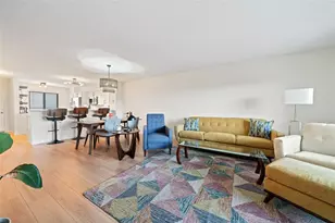 2240 N Cypress Bend Dr, Pompano Beach, FL 33069 - Photo 4